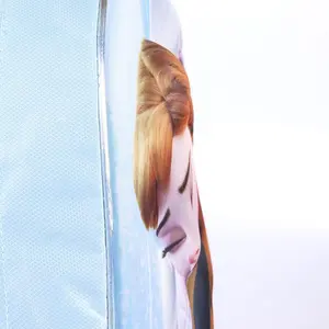 3d backpack for kids Cerda Frozen II image-6