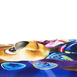 3d backpack for kids Cerda Paw Patrol Movie image-5