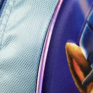 3d backpack for kids Cerda Paw Patrol Movie image-6