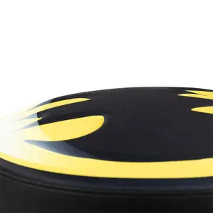3d backpack for kids Cerda Batman image-4