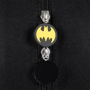 3d backpack for kids Cerda Batman image-3