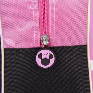 Girl 3d backpack Cerda Minnie image-3