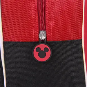 3d backpack for kids Cerda Mickey image-3