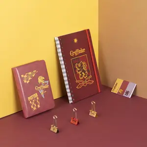 Stationery set Cerda Harry Potter image-0