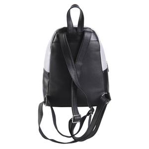 Women's leatherette backpack Cerda The Mandalorian image-3