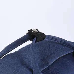 Sac à dos Cerda Urbaine Anses Harry Potter image-4