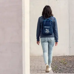 Sac à dos Cerda Urbaine Anses Harry Potter image-1