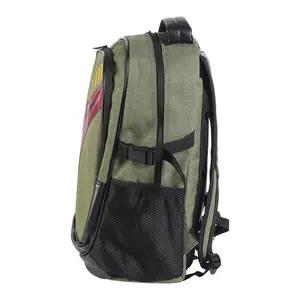 Mochila Cerda Boba Fett image-1