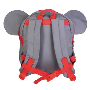 Children's backpack Cerda Pépinières Caractère Mickey image-2