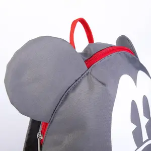 Children's backpack Cerda Pépinières Caractère Mickey image-4