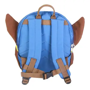 Children's backpack Cerda Pépinières Caractère Paw Patrol image-1