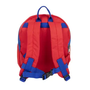 Children's backpack Cerda Pépinières Caractère Spiderman image-1