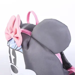 Girl's backpack Cerda Pépinières Caractère Minnie image-6