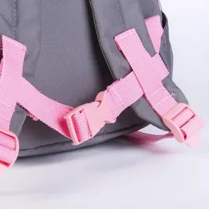 Girl's backpack Cerda Pépinières Caractère Minnie image-5