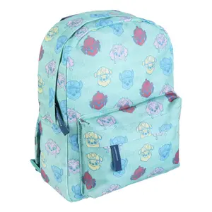 Children's backpack Cerda Pépinières Paw Patrol image-0