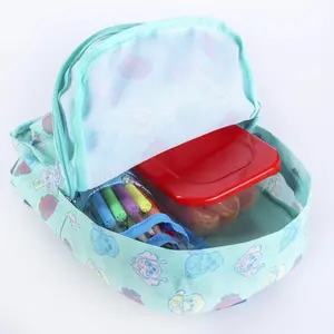 Children's backpack Cerda Pépinières Paw Patrol image-2