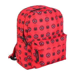 Children's backpack Cerda Pépinières Spiderman image-0