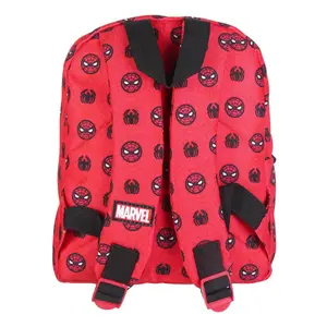 Children's backpack Cerda Pépinières Spiderman image-1