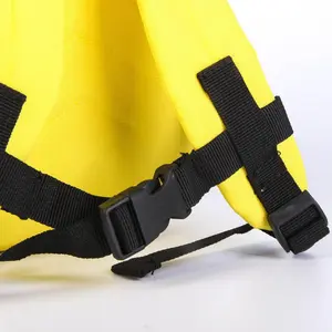 Girl's backpack Cerda Pépinières Caractère Minions image-5