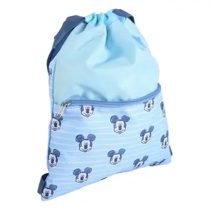 Children's school bag Cerda Mickey image-0