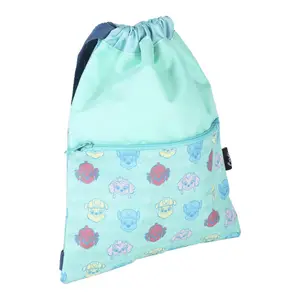 Children's school bag Cerda Paw Patrol image-0