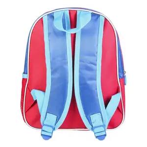 Mochila 3d luzes criança Cerda Mickey image-1