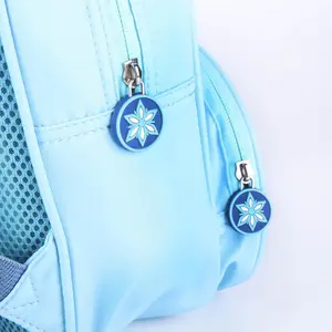 Plecak szkolny dla dzieci Cerda Frozen image-5