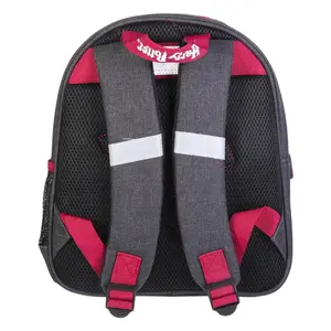 Plecak szkolny dla dzieci Cerda Harry Potter image-1