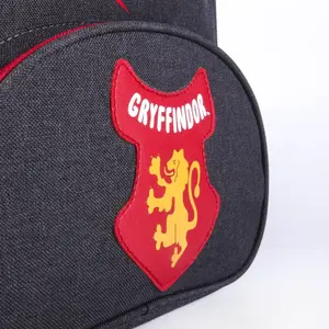 Plecak szkolny dla dzieci Cerda Harry Potter image-5