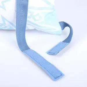 Sac à dos scolaire fille Cerda Frozen image-1