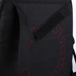 Children's school backpack Cerda Spiderman image-3