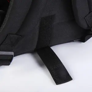 Children's school backpack Cerda Spiderman image-4