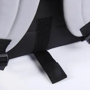 Children's school backpack Cerda Avengers image-6