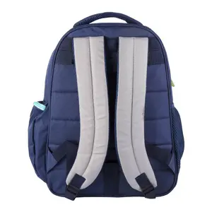 Children's school backpack Cerda Buzz Lightyear image-1