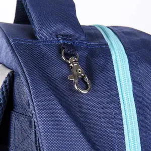 Children's school backpack Cerda Buzz Lightyear image-5