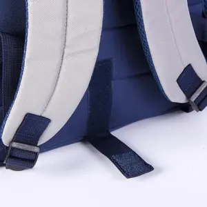 Children's school backpack Cerda Buzz Lightyear image-6