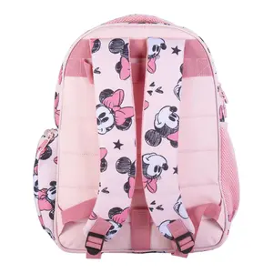 Girl's school backpack Cerda Minnie image-1