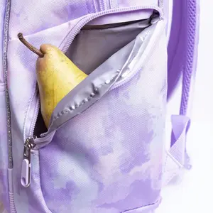 Girl's school backpack Cerda Frozen II Elsa image-0