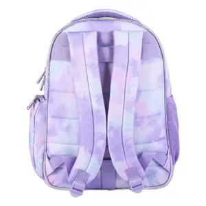 Girl's school backpack Cerda Frozen II Elsa image-1