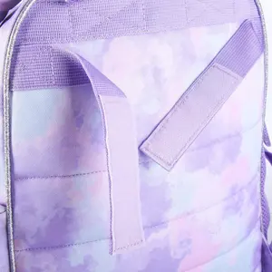 Girl's school backpack Cerda Frozen II Elsa image-6