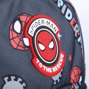 School backpack large/large child Cerda Spiderman image-4