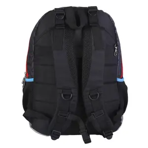 School backpack large/large child Cerda Avengers image-2