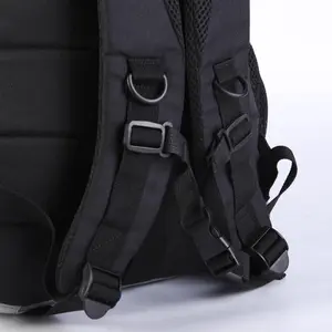 School backpack large/large child Cerda Avengers image-6