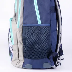 School backpack large/large child Cerda Buzz Lightyear image-3