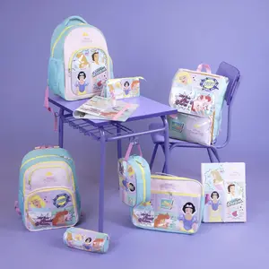 Girl's case Cerda Princess image-1