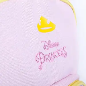 Girl's school backpack Cerda Princess image-5