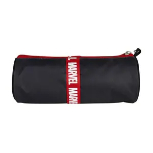 Children's cylindrical case Cerda Avengers image-1