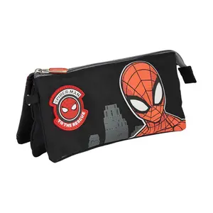 Children's kit Cerda Spiderman image-0