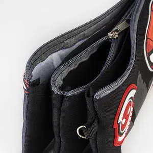 Children's kit Cerda Spiderman image-2