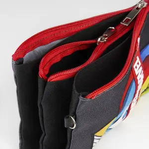 Children's kit Cerda Avengers image-2